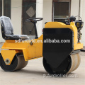 Prix ​​pas cher 700 kg Vibratory Mini Compactor Road Roller Prix pas cher 700 kg Vibratory Mini Compactor Road Roller FYL-850